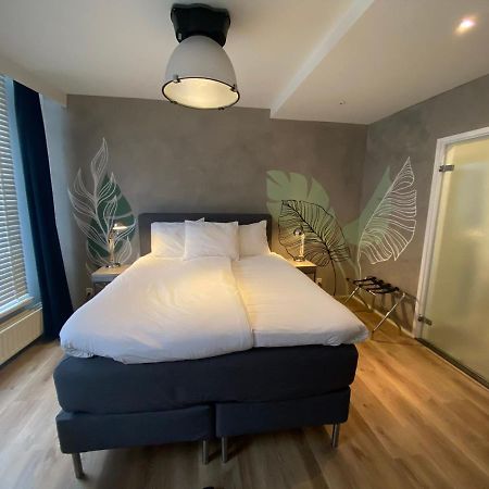 B & B Zundert Dış mekan fotoğraf