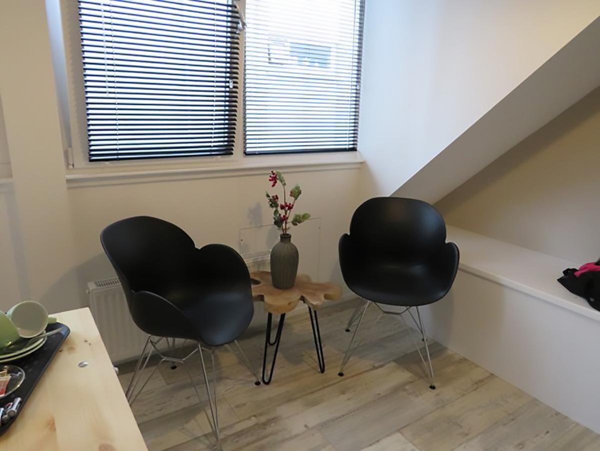 B & B Zundert Dış mekan fotoğraf