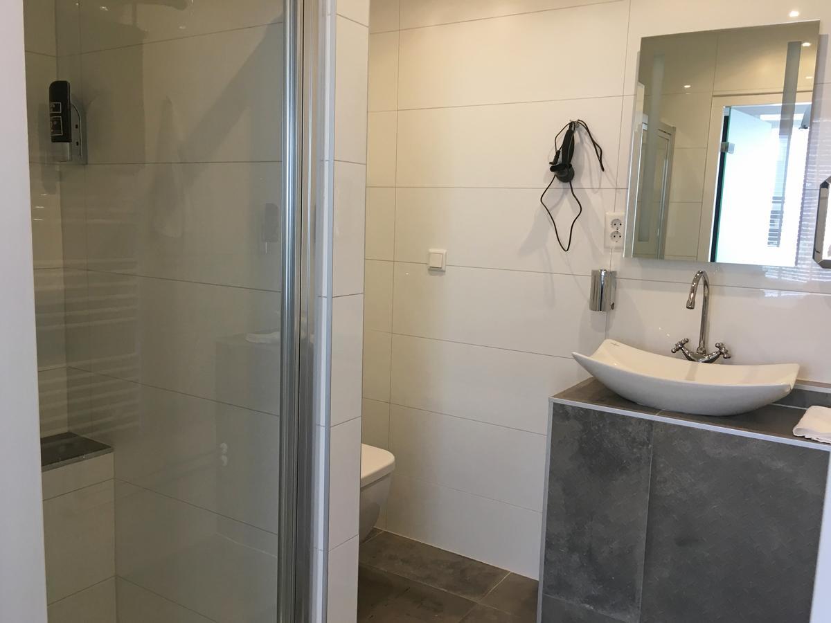 B & B Zundert Dış mekan fotoğraf